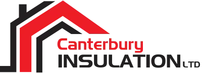 Canterbury Insulation