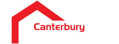 Canterbury Insulation